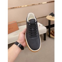 로로피아나 남자 신발 운동화 스니커즈