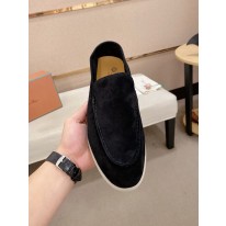 로로피아나 남자 신발 운동화 스니커즈