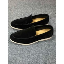 로로피아나 남자 신발 운동화 스니커즈