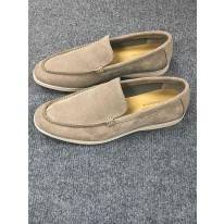 로로피아나 남자 신발 운동화 스니커즈