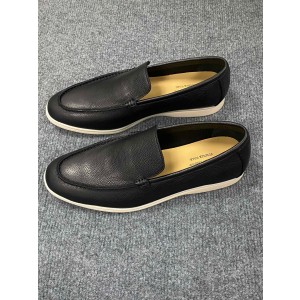 로로피아나 남자 신발 운동화 스니커즈