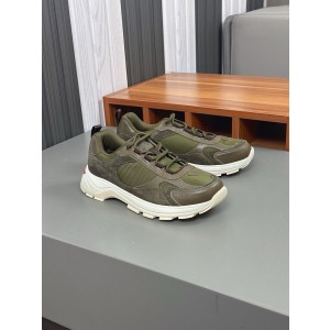 로로피아나 남자 신발 운동화 스니커즈