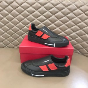 페라가모 남자 신발 운동화 스니커즈