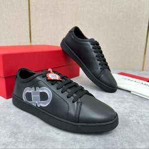 페라가모 남자 신발 운동화 스니커즈