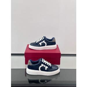 페라가모 남자 신발 운동화 스니커즈