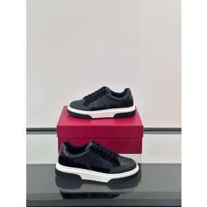 페라가모 남자 신발 운동화 스니커즈