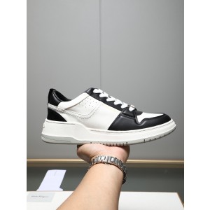 페라가모 남자 신발 운동화 스니커즈