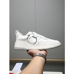 페라가모 남자 신발 운동화 스니커즈