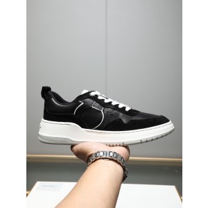 페라가모 남자 신발 운동화 스니커즈