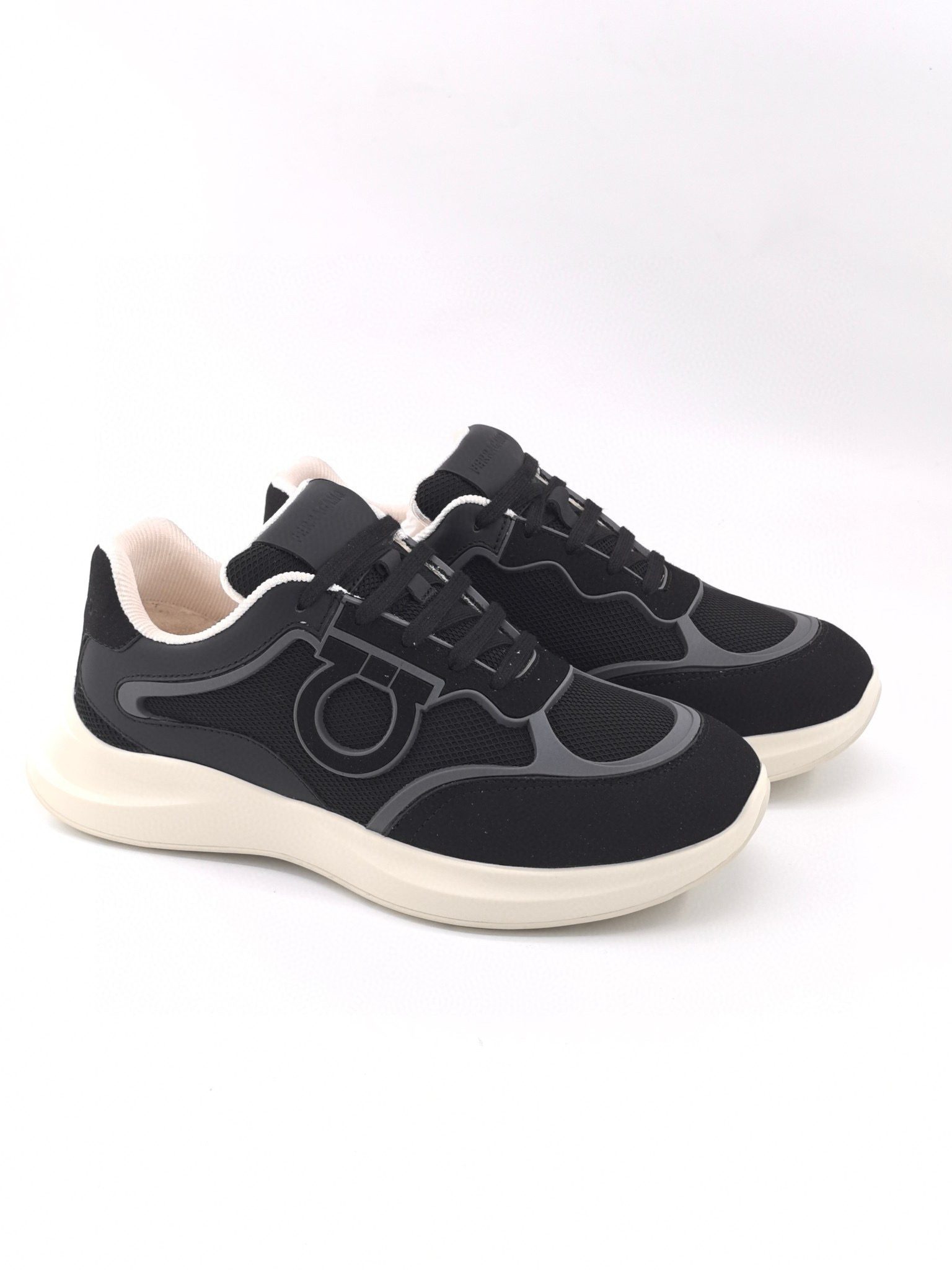 페라가모 남자 신발 운동화 스니커즈