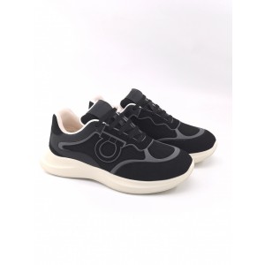 페라가모 남자 신발 운동화 스니커즈