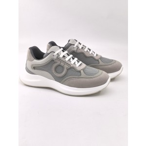 페라가모 남자 신발 운동화 스니커즈