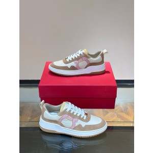 페라가모 남자 신발 운동화 스니커즈