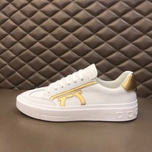 페라가모 남자 신발 운동화 스니커즈