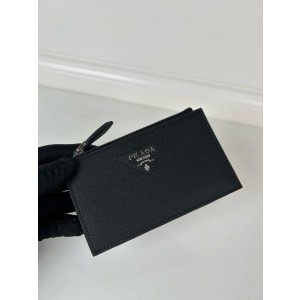 프라다 2MC086 카드지갑