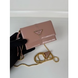 프라다 1MR034 여자지갑 미니가방