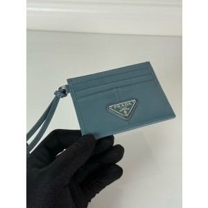 프라다 1MC025 카드지갑