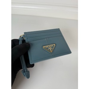 프라다 1MC025 카드지갑