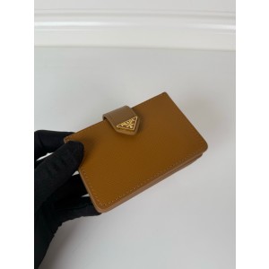 프라다 1MC211 카드지갑