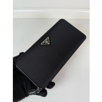 프라다 1ML506 남녀공용 장지갑