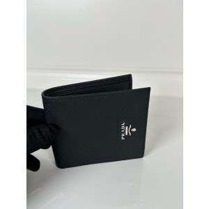 프라다 2M0513 남자 반지갑