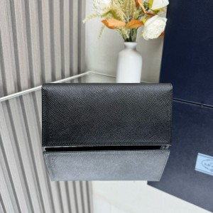 프라다 2MV836 남자 장지갑