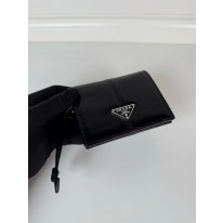 프라다 1M0204 여자 반지갑