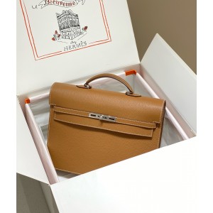 에르메스 켈리백 남자가방