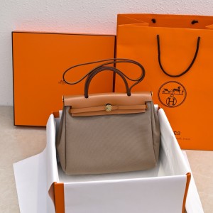 에르메스 에르백 남녀공용가방