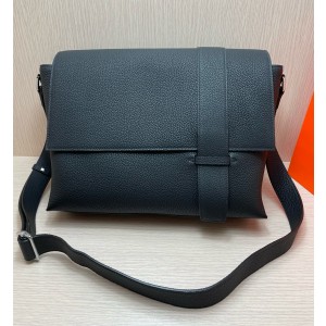 에르메스 메신저백 남자가방