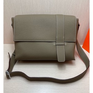 에르메스 메신저백 남자가방
