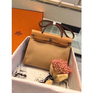 에르메스 에르백 남녀공용가방