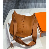 에르메스 에블린 남녀공용가방