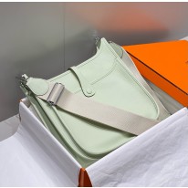 에르메스 에블린 남녀공용가방