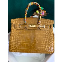 에르메스 버킨백 여자가방