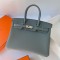 에르메스 버킨백 30 토고가죽 여자가방