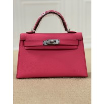 에르메스 켈리 여자가방