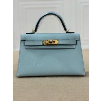 에르메스 켈리 여자가방