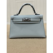 에르메스 켈리 여자가방