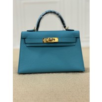 에르메스 켈리 여자가방