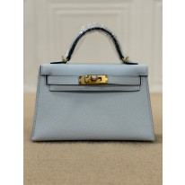 에르메스 켈리 여자가방