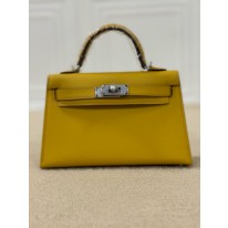 에르메스 켈리 여자가방