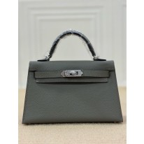 에르메스 켈리 여자가방