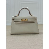 에르메스 켈리 여자가방