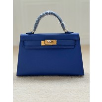 에르메스 켈리 여자가방