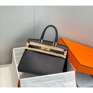 에르메스 버킨백 25 앱송가죽 여자가방