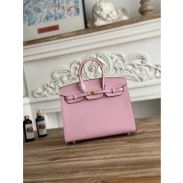 에르메스 버킨백 25 앱송가죽 여자가방