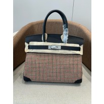 에르메스 버킨백 30 토고가죽 여자가방