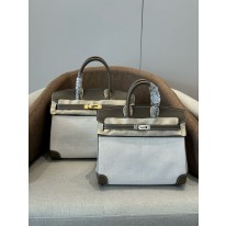 에르메스 버킨백 25-30 스위프트가죽 여자가방