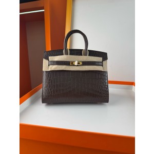 에르메스 버킨백 20 악어가죽 여자가방